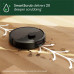 N185000 iRobot Roomba® Plus 505 Combo Robot + AutoWash™ Dock